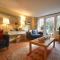 Whitefriars, Rye - central location with parking for 3 cars - large family home
