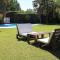 De Los Andes Hotel Boutique