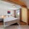 Eiger Guest House - Grindelwald