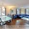 Eiger Guest House - Grindelwald - Grindelwald