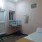 Selvasi Beach Cottage