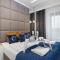 Apartamenty Gardenia Seaside by Noclegi Renters