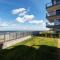 Apartamenty Gardenia Seaside by Noclegi Renters - Dziwnów
