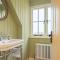 Bushes Oast by Bloom Stays - 塞文欧克斯