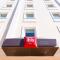 ibis Vientiane Nam Phu