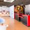 ibis Vientiane Nam Phu