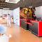ibis Vientiane Nam Phu