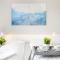 Apartamenty Gardenia Seaside 2 with Sea View by Noclegi Renters - Dziwnów