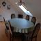 Apartman Majak Sec