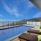 Casa Allegra by LovelyStay
