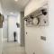 Casa Allegra by LovelyStay