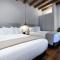 Hotel Madi