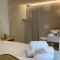 Espace Entre Ciel & Terre
