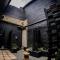 Blackbrick Sandton One