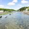 Bay Tree Cottage - Looe