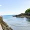 Bay Tree Cottage - Looe