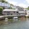 Bay Tree Cottage - Looe