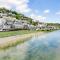 Bay Tree Cottage - Looe