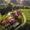 Weingut Essgut Schlafgut Sabathihof-Dillinger