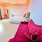Kenting Coral Sea Resort Hotel