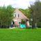 Luxe Vakantiehuis Oostkapelle OK32