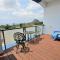 Kenting Coral Sea Resort Hotel