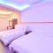 Kenting Coral Sea Resort Hotel