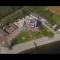 Culag Lochside Self Catering