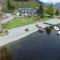 Culag Lochside Self Catering