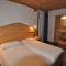 Albergo Alpino Albergo Alpino
