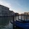 Ca del Mar Venice Luxury Apartments