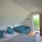 Pudswell Studio