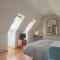 Pudswell Studio