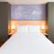 ibis Vientiane Nam Phu
