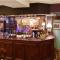 The Ormond At Tetbury - Tetbury