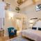 The Ormond At Tetbury - Tetbury