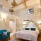The Ormond At Tetbury - Tetbury