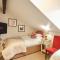 The Ormond At Tetbury - Tetbury