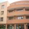 Gelov Hotel