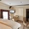 The Ormond At Tetbury - Tetbury