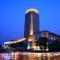 Foto: New Century Grand Hotel Shaoxing