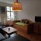 Apartmán u Mlsného medvěda
