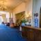 Abbey Lawn Hotel