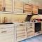 Panorama apartment Briancon