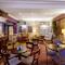 The Ormond At Tetbury - Tetbury