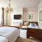 The Ormond At Tetbury - Tetbury