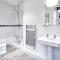 The Ormond At Tetbury - Tetbury