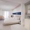 Mykonos Riviera Hotel & Spa, a member of Small Luxury Hotels of the World
