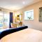 The Ormond At Tetbury - Tetbury