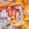 Chant du Coq - Chalet - BO Immobilier - Multipass été 2025 offert